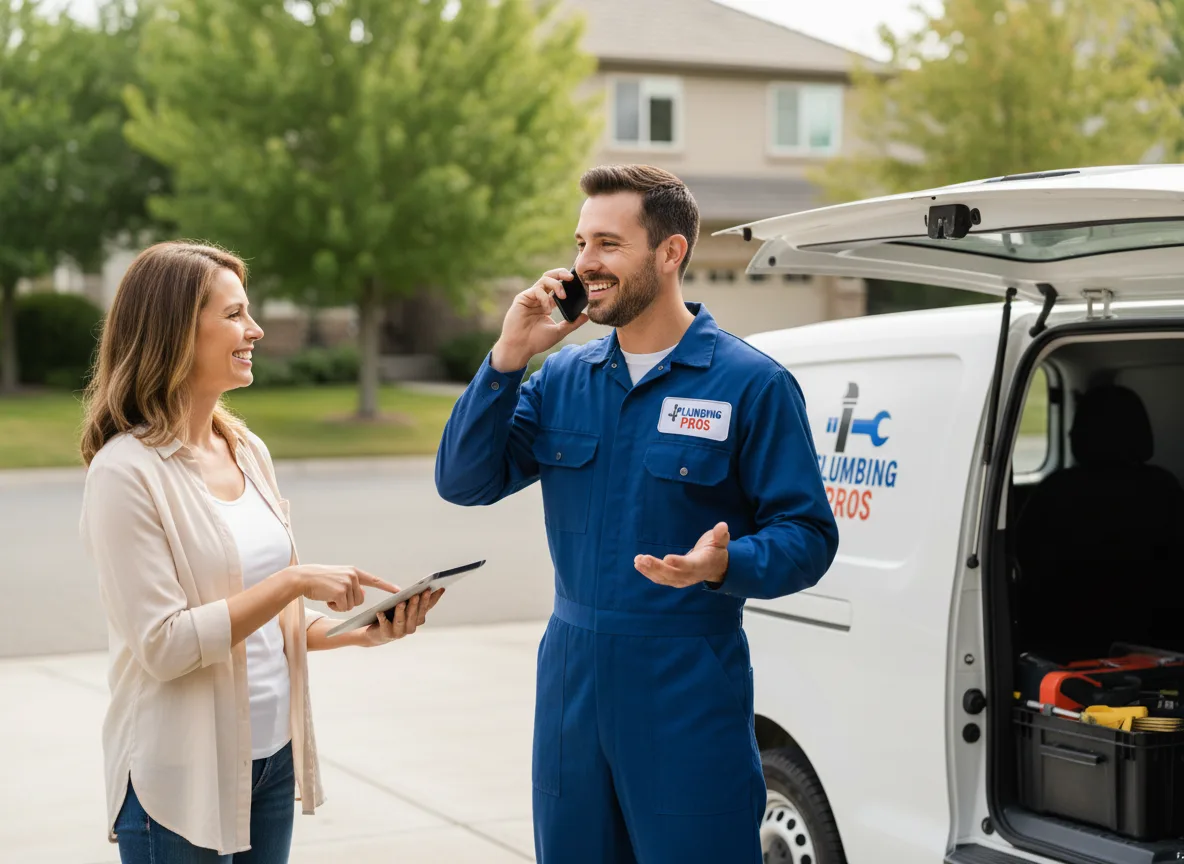 Water Heater Repair Starkweather, ND FAQs